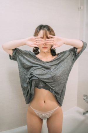 深夜福利网站导航_国产剧韩国电影在线观看