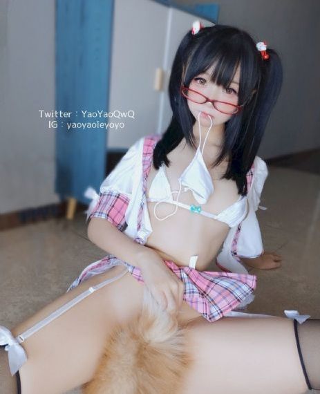 无套内谢少妇高潮免费_HD免费高清观看