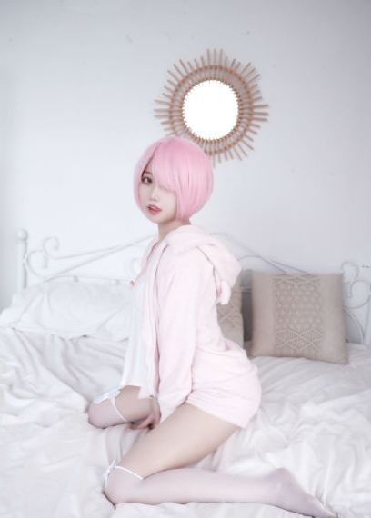 亚洲精品无码老妇成人AV_1080高清迅雷在线观看