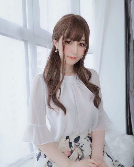 欧美丰满肥婆videos_1080P电视剧在线观看