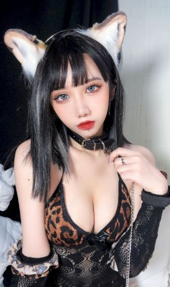 av片免费观看_超清影视在线观看