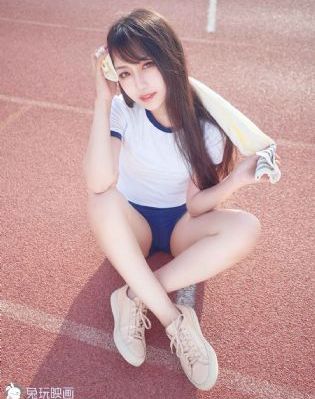 日韩美女免费播放一级毛片j_电影在线观看