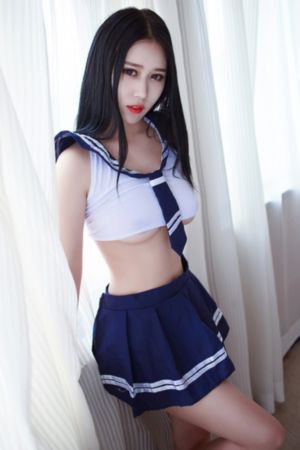 在线青春娱乐网分类视频_HD动漫在线观看