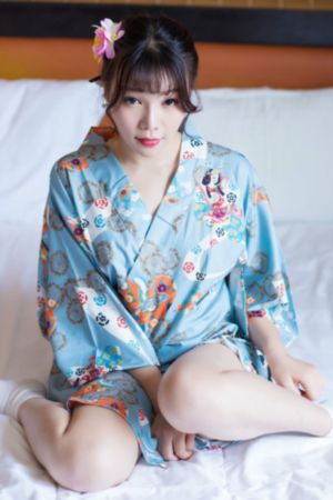 在线不卡一区二区_4K高清电影在线