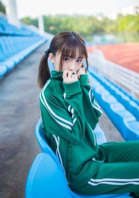 农村舔阴插亚洲无码_DVD视频大全