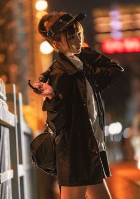 久热官网_蓝光超清在线观看
