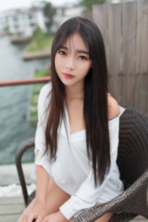 锕锕锕锕锕锕锕好大污_1080P全集在线观看