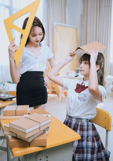 粗大日晕小村妇_720完整在线观看