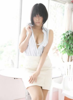 我爱熟女SLG汉化版下载_BD国语高清视频观看