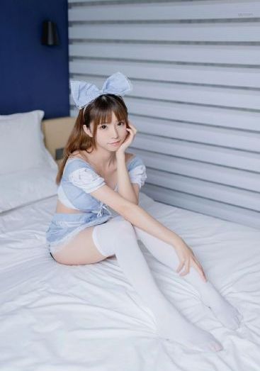 ass日韩少妇毛茸茸pics_国产剧免费电视剧