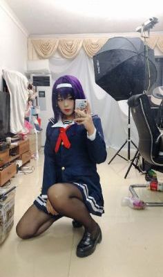 啊啊啊啊啊啊啊啊啊国产_1080高清在线