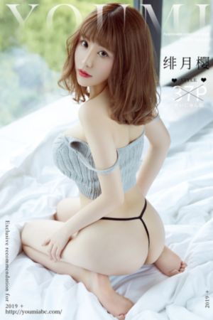 一卡二卡≡卡四卡亚洲高清_4K电影在线看