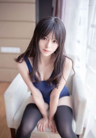 欧美人妻精品久久久久久久_神马电影免费观看
