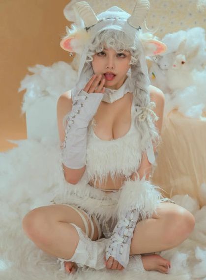 男男调教被狂c躁到高潮失禁小说_超清高清完整版播放