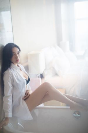 男生和女生那个的视频_1080P手机免费观看完整