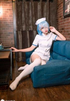 李丽珍黄色片_蓝光手机在线看