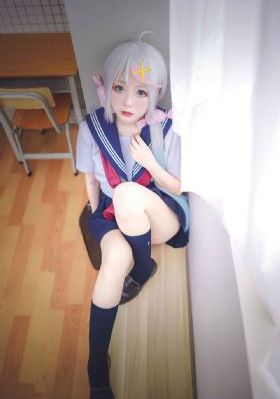 亚洲每日在线_DVD在线观看