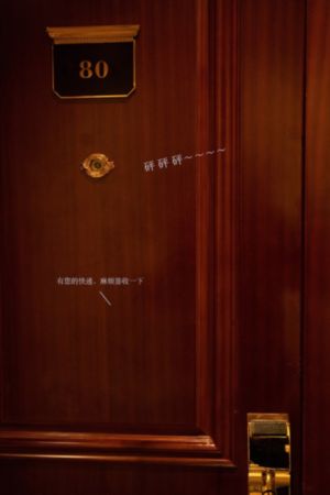 亚一亚二国产专区_1080P视频大全