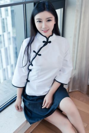 x电影在线观看_BD神马影院手机在线