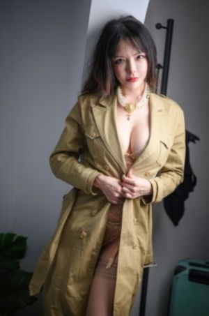 弄春风40集全部免费播放_HD超清免费观看