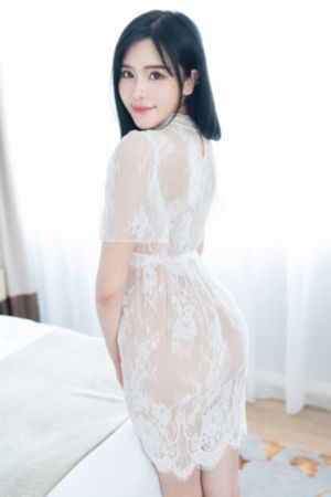 啦啦啦视频在线观看啦啦啦_BD韩语日韩免费观看