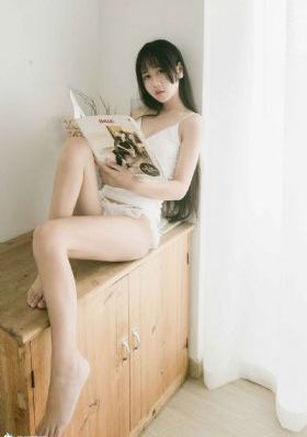 色先锋资源网第5页_高清手机在线观看