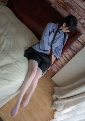 噼里啪啦国语版电影免费观看_国语迅雷下载