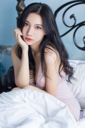 精品99久久一A毛免费观看_4K视频大全