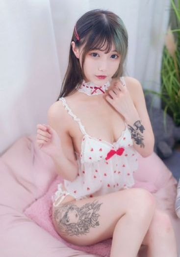 IGAO视频网站在线播放_DVD在线观看高清