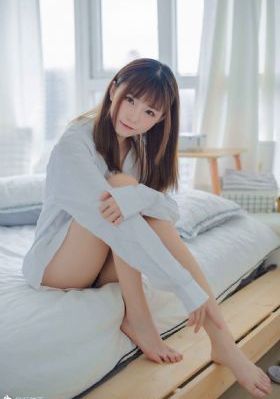 五月网站_BD韩语免费观看视频