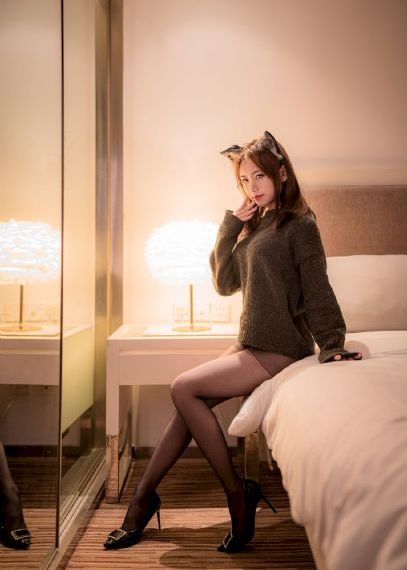 好男人赢影视在线观看_BD免费高清观看