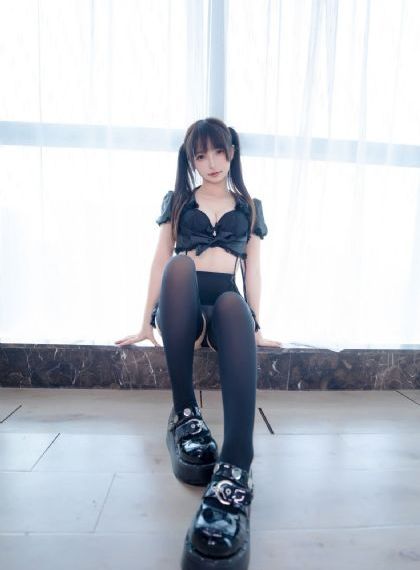 RBD奴隷色の女教师7_1080影视在线观看