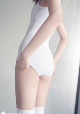 美味关系2电影_1080P动漫免费观看