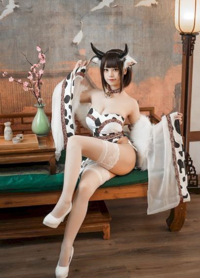 天天躁日日躁狠狠躁av人妻_BD英语免费观看电视剧