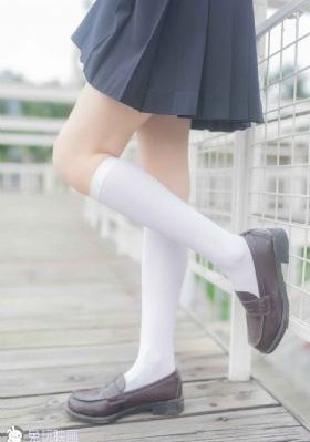 国产精品美女裸体裸露双奶头_影音先锋资源