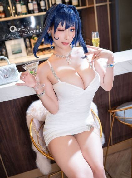 5060免费观看电视剧大全_BD免费全集观看