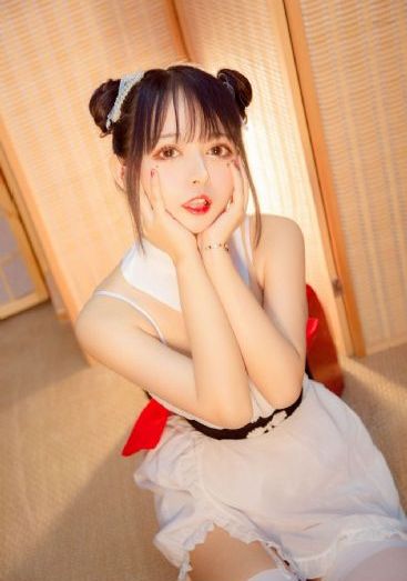 中出し破黑人巨大マラ_720日本电影免费