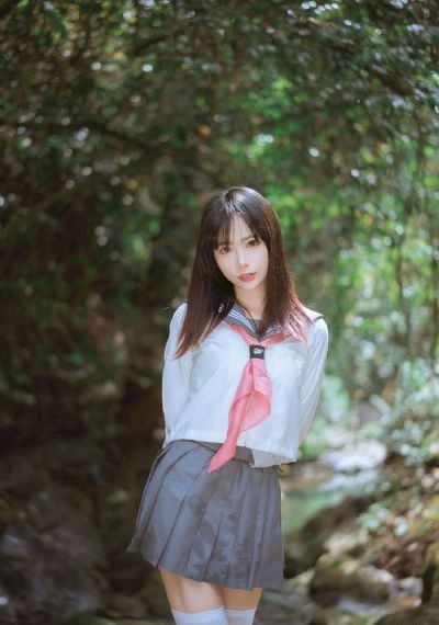 2019看片w网址贴吧_超清神马影院手机在线