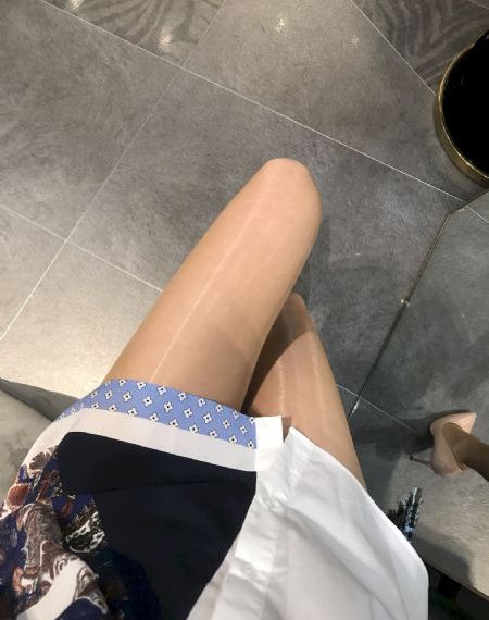 欧美日韩激情网_国产剧韩国电影在线观看