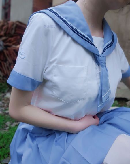 一二三级电影_1080全集在线观看