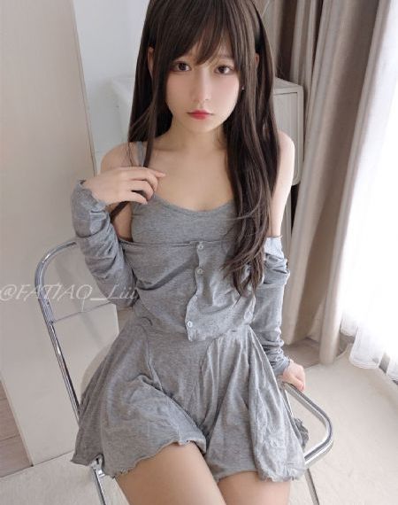 18美女的下面_BD韩语日本电影免费
