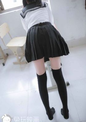 人成免费在线观看视频_1080P全集免费观看