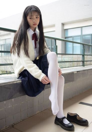 三寸萝视频全集百度云_BD电影在线看