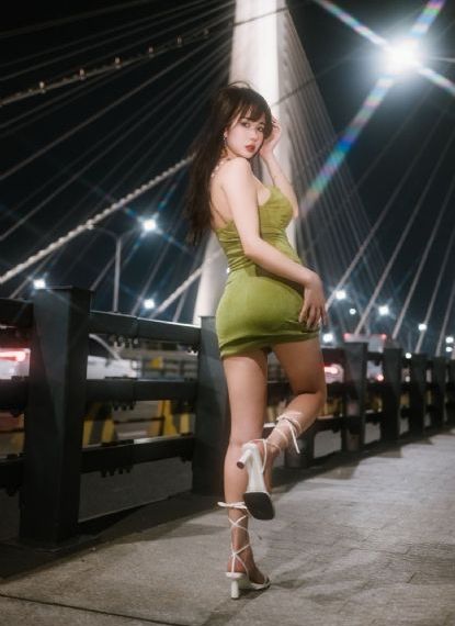 美猴网98夜澡免费会员_HD免费观看视频