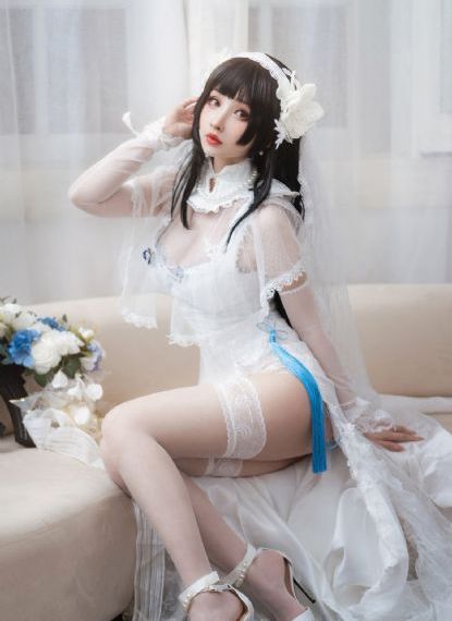 亚洲日韩AV一区_高清电影