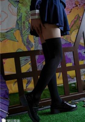 一级成人黄色大片免费_高清免费观看电视剧