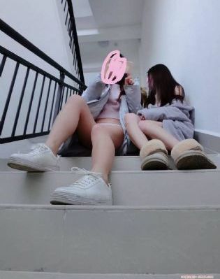 www亚洲国产精品_1080动漫在线观看