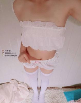 综合欧美一区二区三区_高清电影完整版在线观看