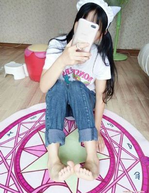 147国产午夜美女裸体_剧情片全集免费观看