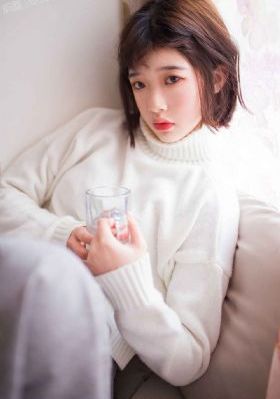 在线成人短视频_4K高清视频观看